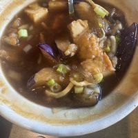   at Veggie Today in Concord