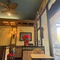   at Veggie Today in Concord