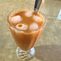   at Veggie Today in Concord