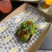   at Rørt in Copenhagen