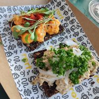  at Rørt in Copenhagen