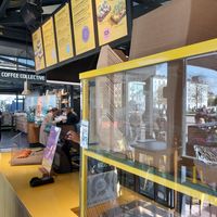  at Rørt in Copenhagen