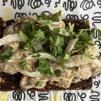   at Rørt in Copenhagen