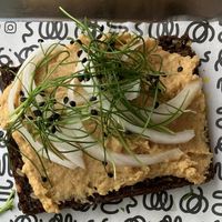   at Rørt in Copenhagen