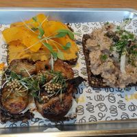  at Rørt in Copenhagen