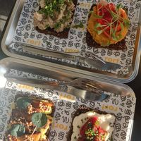  at Rørt in Copenhagen