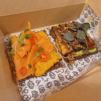  at Rørt in Copenhagen