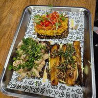   at Rørt in Copenhagen