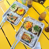  at Rørt in Copenhagen