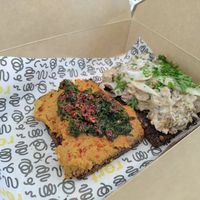  at Rørt in Copenhagen