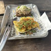   at Rørt in Copenhagen