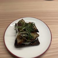   at Rørt in Copenhagen