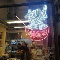 Shop at Pilya's Kitchen in Makati