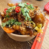  at The Golden Cricket  in Leeds