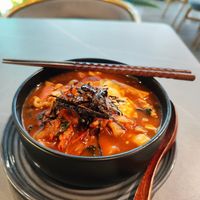  at nomVnom Cafe in Johor Bahru