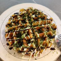  at nomVnom Cafe in Johor Bahru