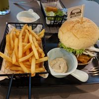  at nomVnom Cafe in Johor Bahru