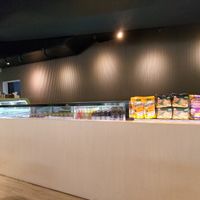  at nomVnom Cafe in Johor Bahru