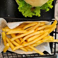 #Veganuary at nomVnom Cafe in Johor Bahru