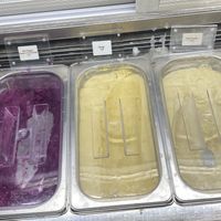   at nomVnom Cafe in Johor Bahru