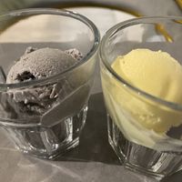   at nomVnom Cafe in Johor Bahru