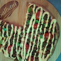  at nomVnom Cafe in Johor Bahru