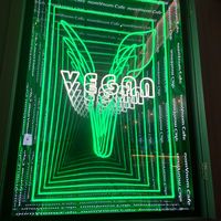  at nomVnom Cafe in Johor Bahru