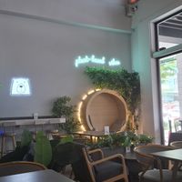  at nomVnom Cafe in Johor Bahru