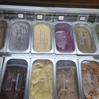  at nomVnom Cafe in Johor Bahru