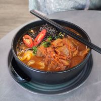  at nomVnom Cafe in Johor Bahru