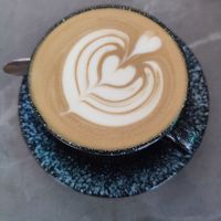  at nomVnom Cafe in Johor Bahru