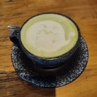  at nomVnom Cafe in Johor Bahru