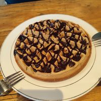  at nomVnom Cafe in Johor Bahru