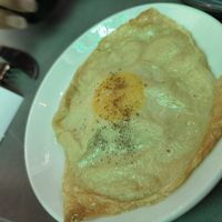 Hor Bao Dan at nomVnom Cafe in Johor Bahru