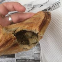  at Gupi Vegan Pastry - Pop Up in Lisbon