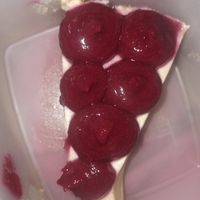  at Gupi Vegan Pastry - Pop Up in Lisbon