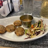  at Matthew's in Rodney Bay