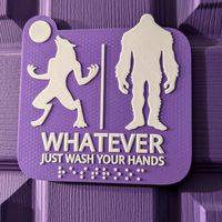  at Mythical Pizza in Berkeley Springs