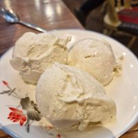  at STN - Comptoir Libanais in Stansted