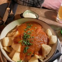   at Thuus. in Wenduine