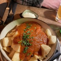   at Thuus. in Wenduine