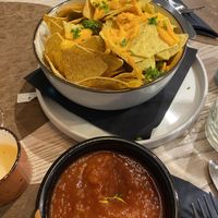   at Thuus. in Wenduine