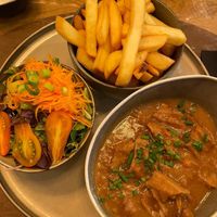   at Thuus. in Wenduine