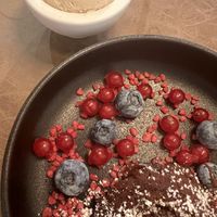   at Thuus. in Wenduine