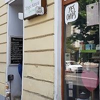  at Magic Natura in Cluj-napoca