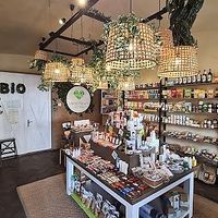  at Magic Natura in Cluj-napoca