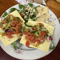   at Fluit & Kruid in Putten