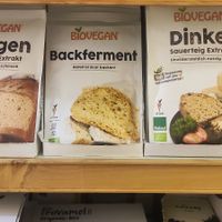  at bio + fair Claro-Partnerladen in Wattwil