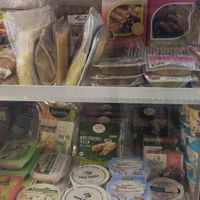  at bio + fair Claro-Partnerladen in Wattwil