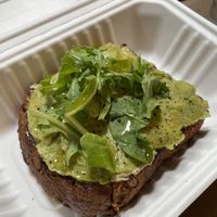   at Voyager - San Pedro Square in San Jose